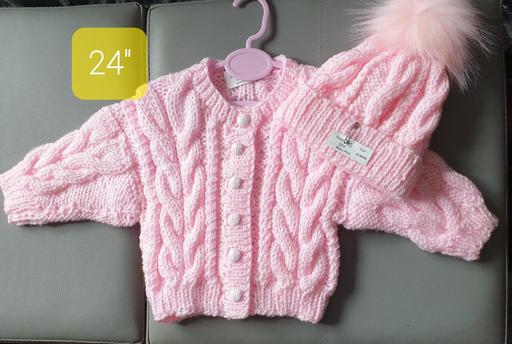 Buy & Sell West Midlands Solihull - Photos for Baby Children 24