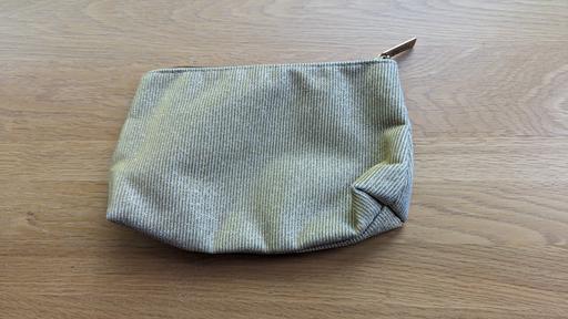 Buy & Sell West Midlands Birmingham - Photos for make up bag