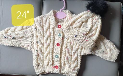 Buy & Sell West Midlands Solihull - Photos for Baby Children 24