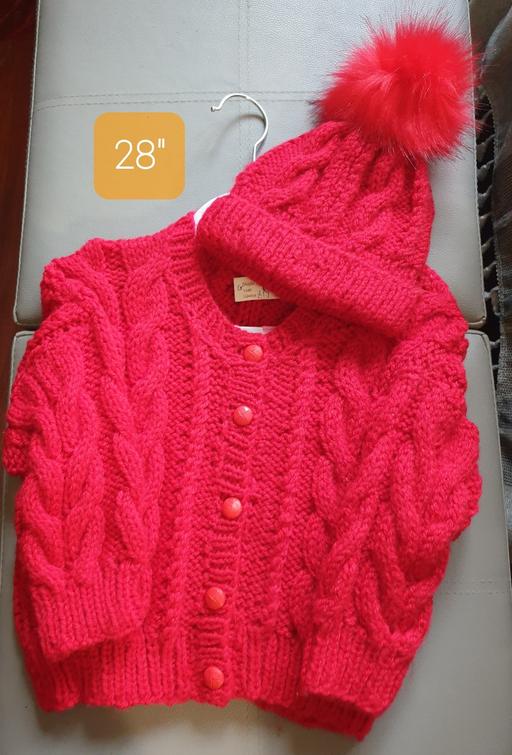 Buy & Sell West Midlands Solihull - Photos for Baby Children 28