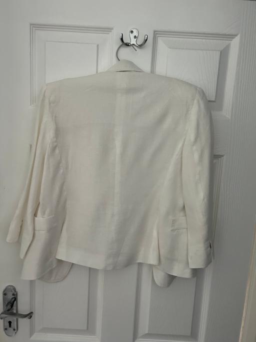 Buy & Sell South East London Elmstead - South East London - Photos for Jacket