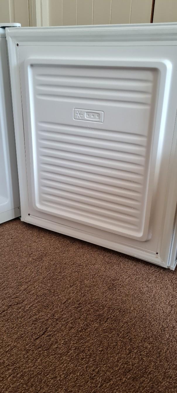 Mini freezer for sale in B71 Sandwell for £75.00 for sale Shpock