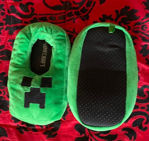 Buy & Sell South West London Streatham - South West London - Photos for Boys sleepers