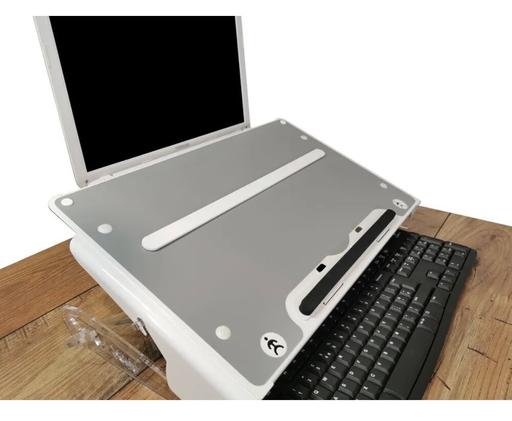 Buy & Sell North London Holloway - North London - Photos for Laptop Stand U SLOP PRO