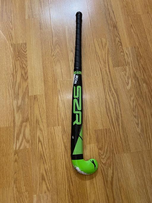 Buy & Sell South East London Bromley - Photos for Child’s hockey stick