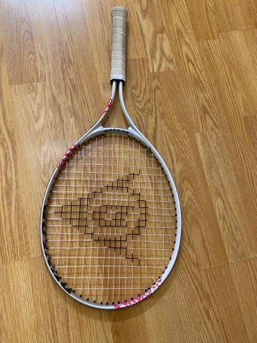 Buy & Sell South East London Bromley - Photos for Child’s tennis racket