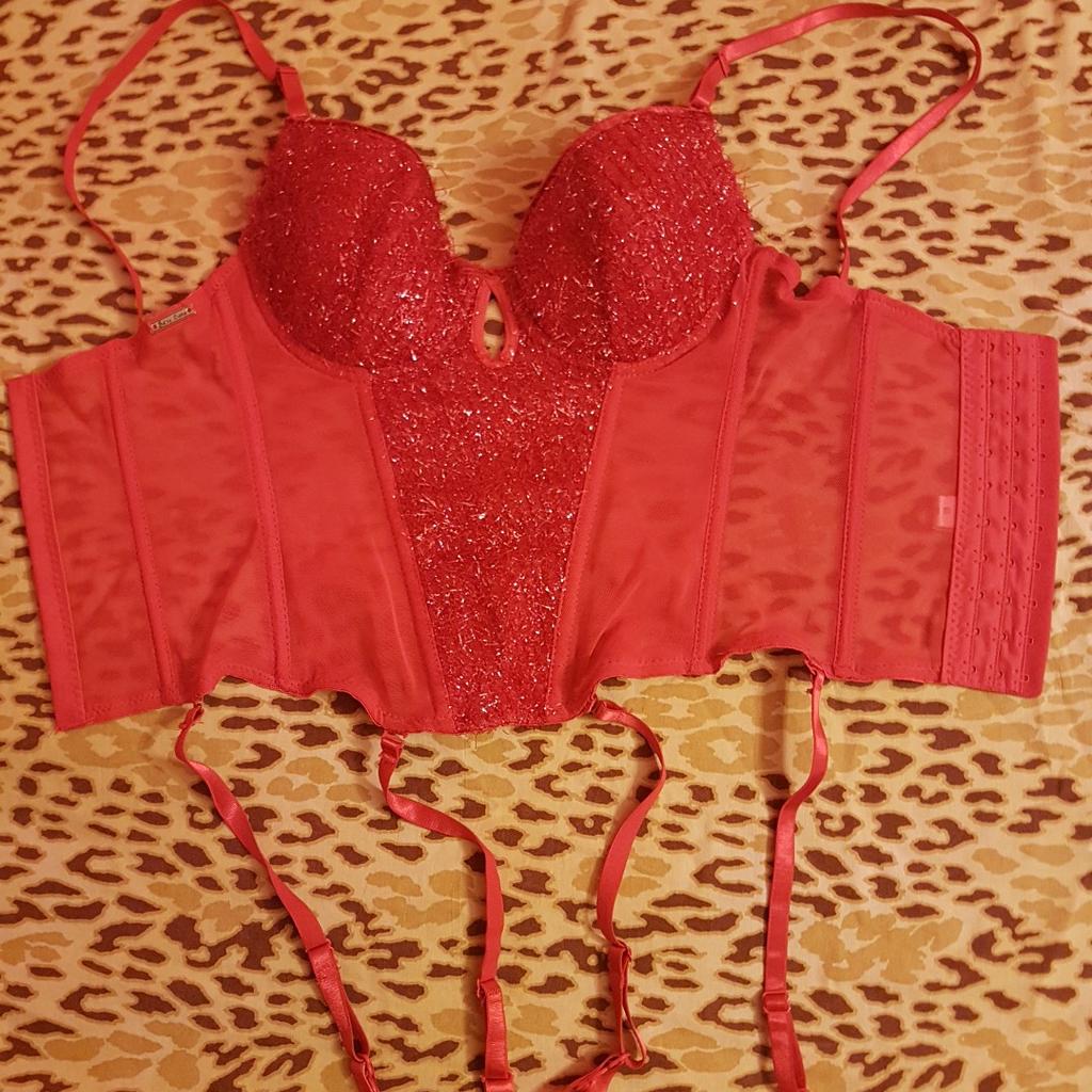 Bustino Nuovo Top Sexy Diana In 30026 Portogruaro Für € 600 Zum Verkauf Shpock At 