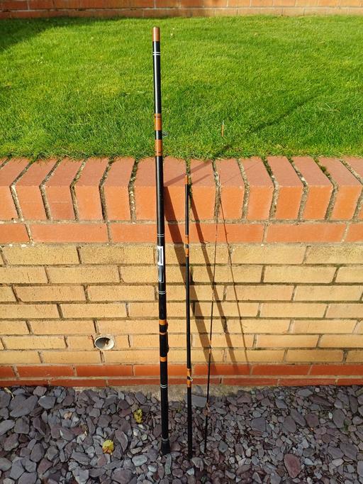 Buy & Sell West Midlands Dudley - Photos for Feeder rod