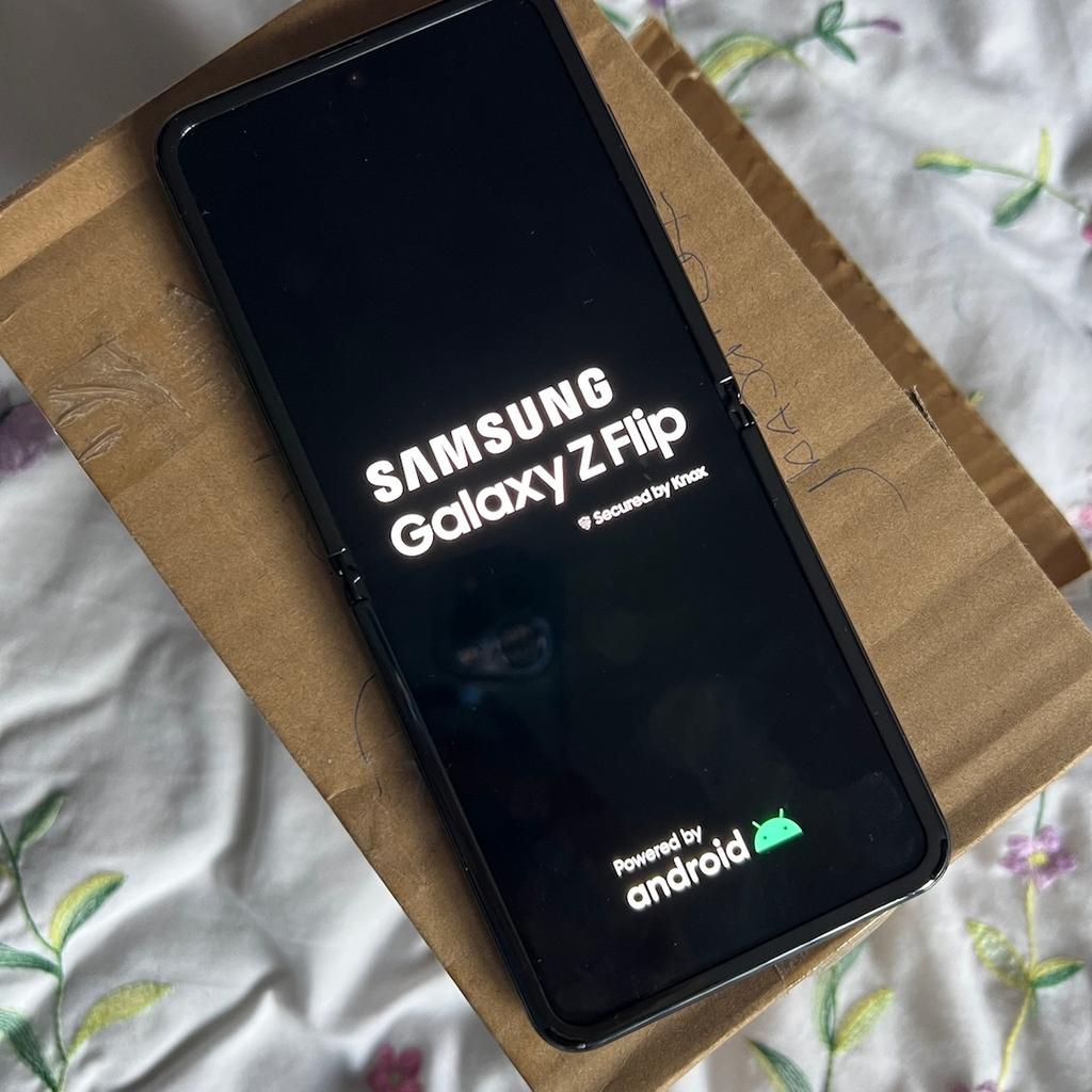 The following phones are available
Call 07582969696
Warranty and receipt
Samsung
S6 £65
S9 £115
S10 128gb £145
S10 lite 128gb £140
S10 plus 128gb £165
S10 5g 256gb £190
S20 5g 128gb £180
S20 fe 128gb £155
S20 ultra 5g 128gb £250
S21 5g 128gb £230
S21 plus 5g 128gb £265
Note 8 64gb £125
Note 9 128gb £140
Z fold 3 5g 256gb £425
Z flip 3 5g 128gb £235
Z flip 4 5g 128gb £350

iPad Air 1 £65
iPad Air 2 64gb £100
iPad Air 3 64gb £140
iPad 6th gen 32gb £155
iPad 9th gen 64gb £240

iPhone
7 32gb £85
7 plus 128gb £125
Se 1st gen £60
Se 2020 64gb £130
8 64gb £115
X 64gb £150
Xr 64gb £165
11 64gb £220
11 128gb £235
12 64gb £290
13 128gb £415
13 mini 128gb £365
12 pro max £400
13 pro max 128gb £625
14 pro max 128gb £800