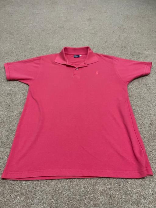 Buy & Sell Kent Maidstone - Photos for Ralph polo shirt