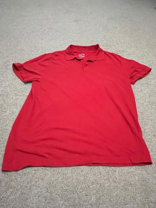 Buy & Sell Kent Maidstone - Photos for George polo shirt