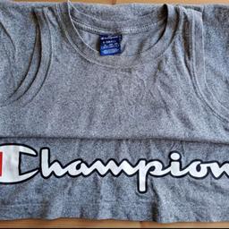 Kleid long Shirt
x-small xs
Marke: Original Champion
ärmellos