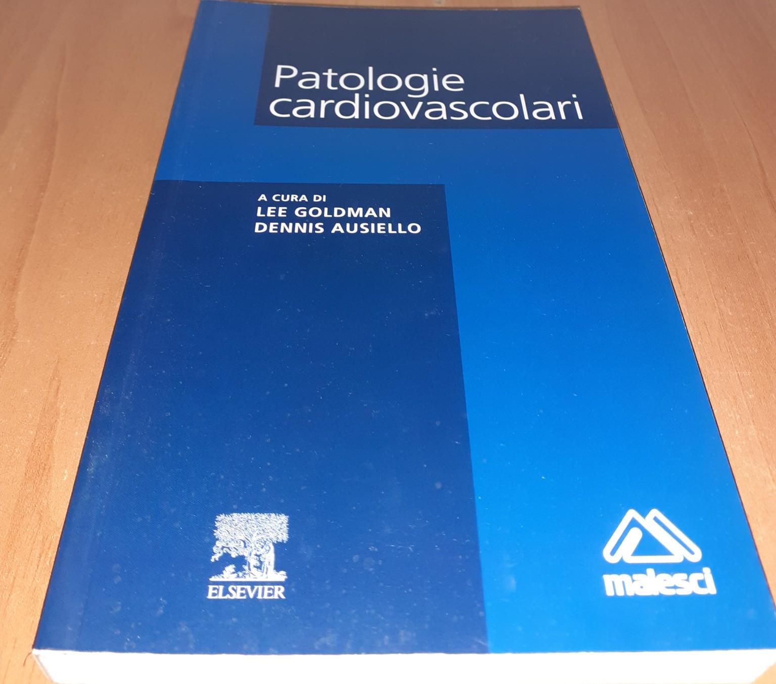 Patologie Cardiovascolari In Pontecagnano Faiano F R