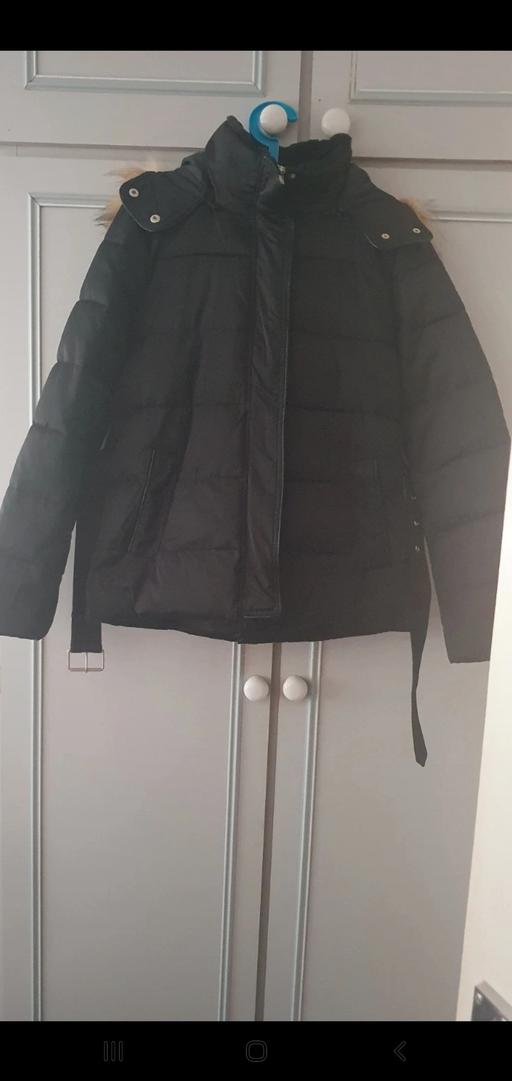 Buy & Sell Lancashire Preston - Photos for Puffer jacket