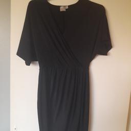 asos dress size 10

very good condition 

collection only 
no offers