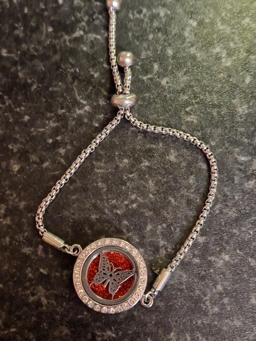 Buy & Sell South East London North End - South East London - Photos for locket bracelet