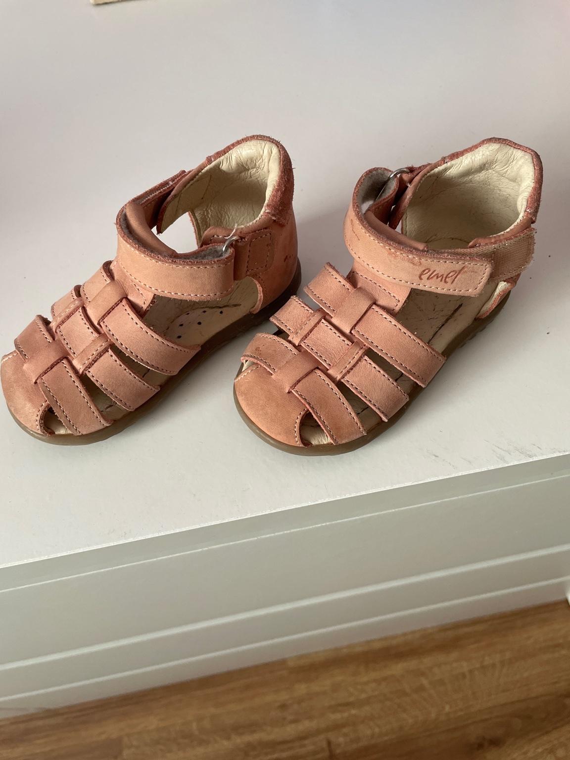 Schuhe in 6850 Stadt Dornbirn für € 20,00 zum Verkauf Shpock AT