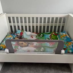 Shanticot hotsell twin cot