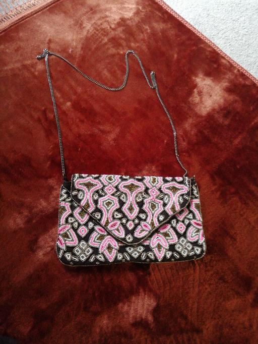Buy & Sell Lisson Grove North West London - Photos for ladies bag