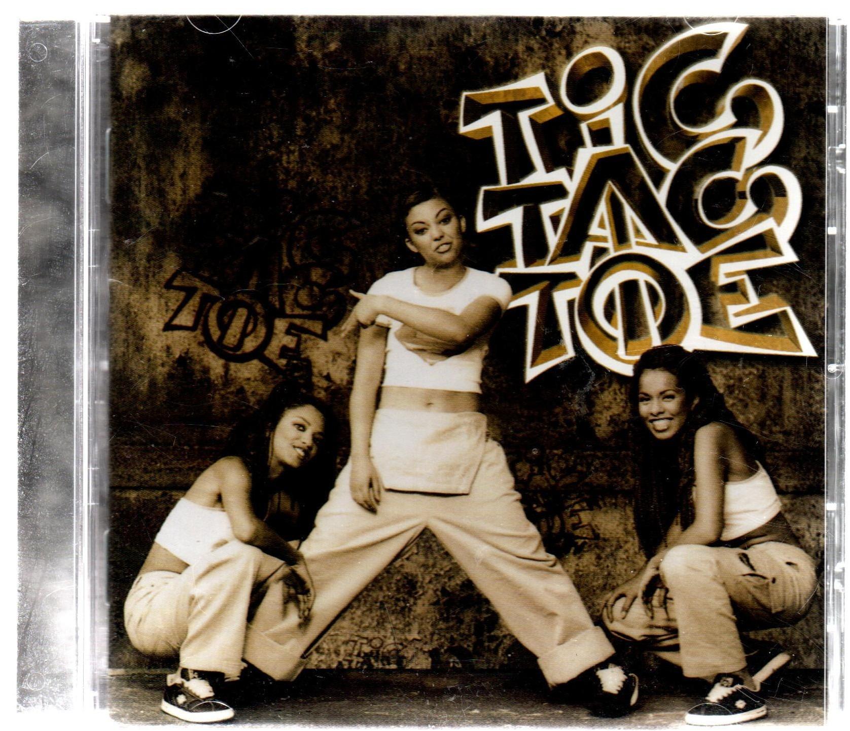 Leck mich am. Leck mich am. Leck mich am. Leck mich im arsch моцарт. Leck mich am.