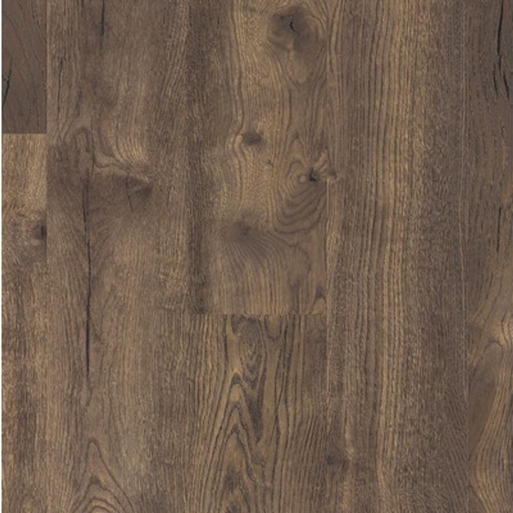 SKANDOR Laminat 8.0 Deepness Oak
1 Pack=8 Stück=2,694 m²
zzgl. einiges an Verschnitt und Reste
Nur Abholung