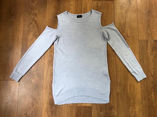 Buy & Sell Worcestershire Worcester - Photos for Jumper F&F size 10