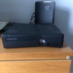 xbox 360 and a xbox 360 rgh jtag in Sunderland for free for sale