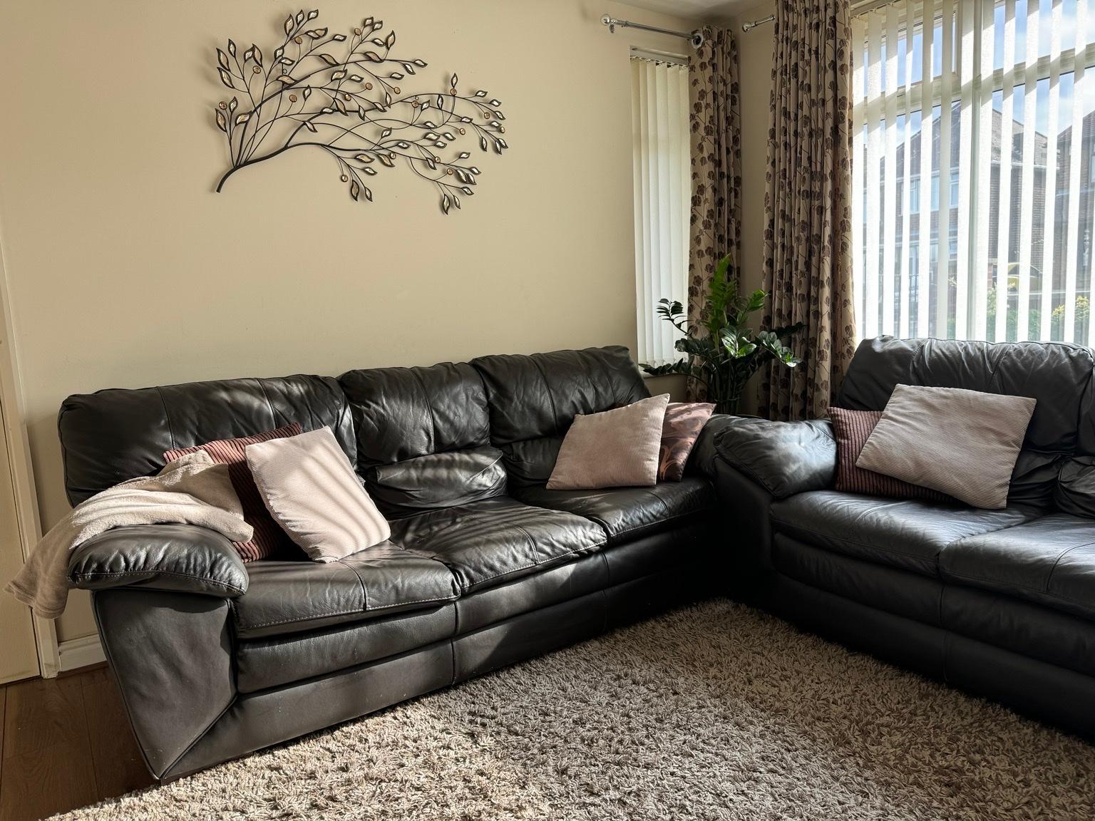 DFS Clearance Sofas, DFS Ex-Display Sofas