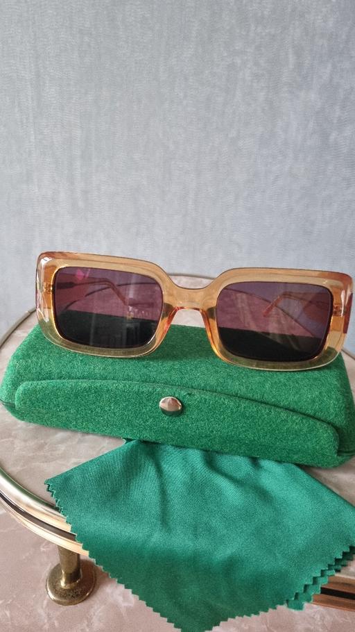 Buy & Sell North West London Harrow - Photos for RRP:£ 70,Sunglasses prescription lenses -4.25