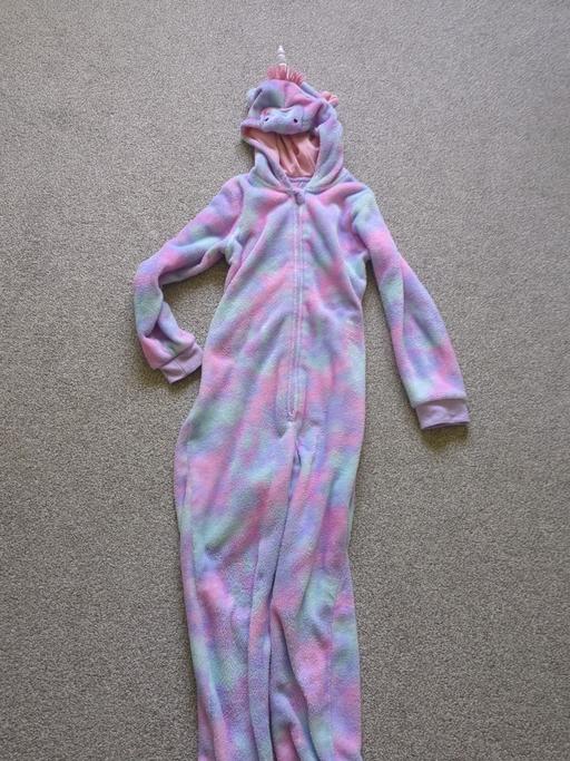 Buy & Sell Tyne and Wear Sunderland - Photos for unicorn onesie