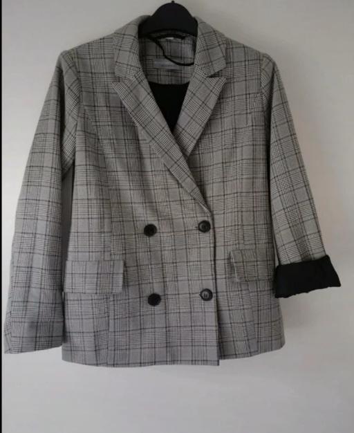 Buy & Sell Nottinghamshire Nottingham - Photos for Dorothy Perkins Blazer