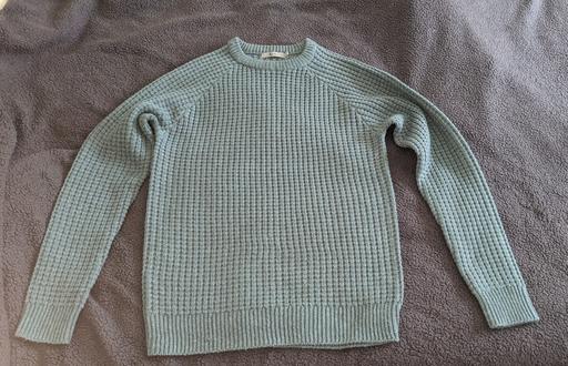 Buy & Sell West Midlands Birmingham - Photos for man's jumper