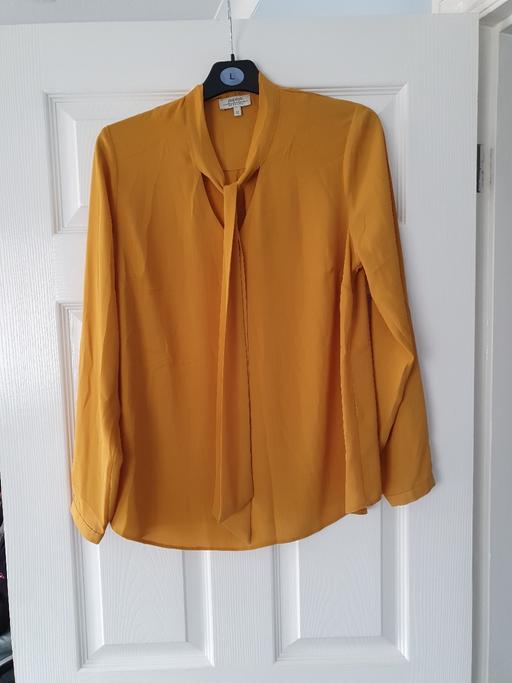 Buy & Sell West Midlands Dudley - Photos for ladies blouse