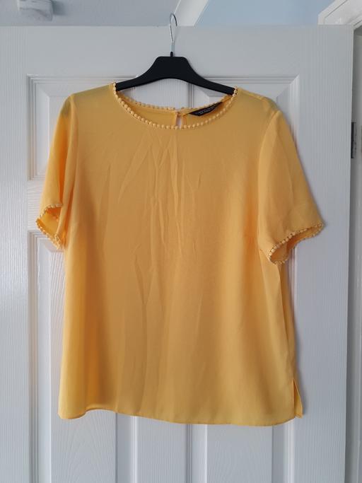 Buy & Sell West Midlands Dudley - Photos for ladies top/ blouse