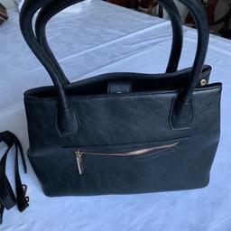 M S Shoulder Bag for Sale Bags Purses in Shpock