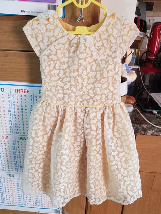 Buy & Sell West Midlands Birmingham - Photos for girls dress