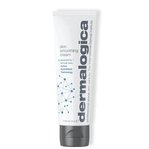 Buy & Sell West London Shepherd`s Bush - West London - Photos for Dermalogica moisturiser, new & sealed