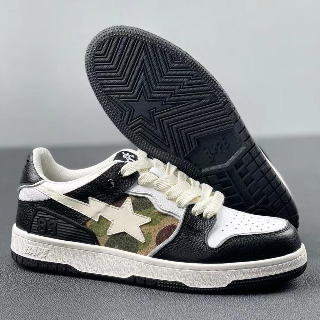 a-bathing-ape-bape-sta-low-camo-black-in-dl8-redmire-f-r-138-00-zum