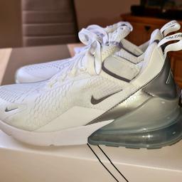 Air max 270 unter 70 cheap euro