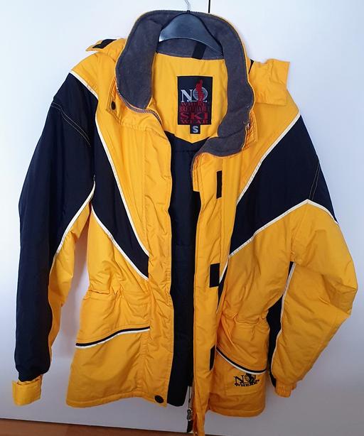 Buy & Sell South West London Sutton - Photos for SKI/ WALKING JACKET