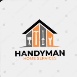 Qualified and experienced, most handyman types of jobs I can carry out, including:

Electrical works - sockets, switches, lights, USB points fitted.

Plumbing - radiators, pipework, leaking taps, bathroom appliances fitted, alterations or changed

Flat pack furniture assembled.

Professional, honest and reliable with work to a very high standard


Many thanks 👍