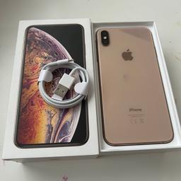 it’s available, Unlocked and excellent condition
Will provide warranty and receipt, You can text me or call me for  further information on +447582969696