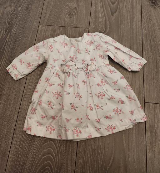 Buy & Sell Staffordshire Stoke-on-Trent - Photos for Baby Girl 0-3 months