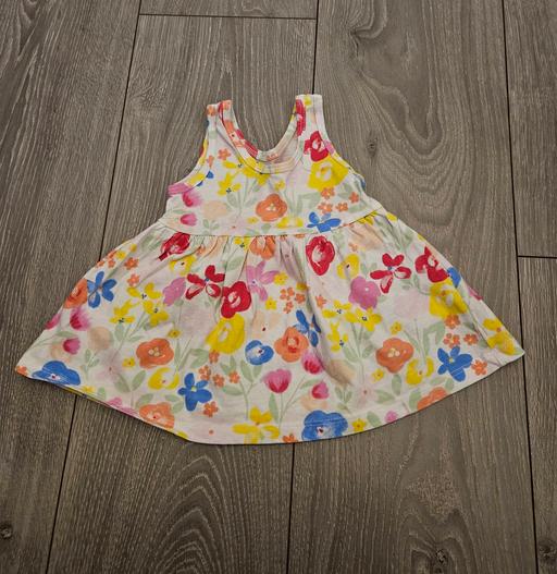 Buy & Sell Staffordshire Stoke-on-Trent - Photos for Baby Girl 0-3 months