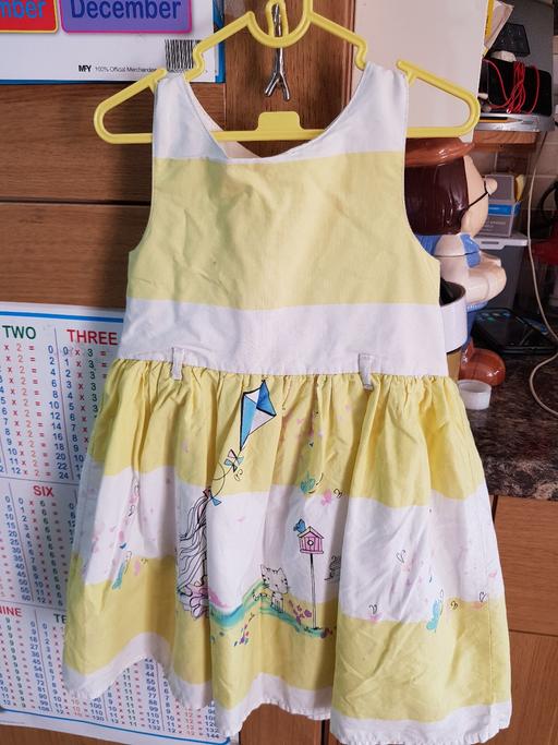 Buy & Sell West Midlands Birmingham - Photos for girls dress