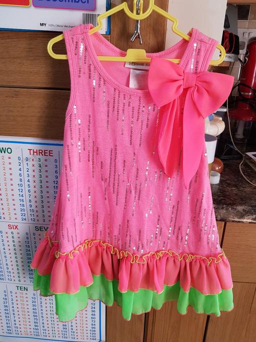 Buy & Sell West Midlands Birmingham - Photos for girls dress