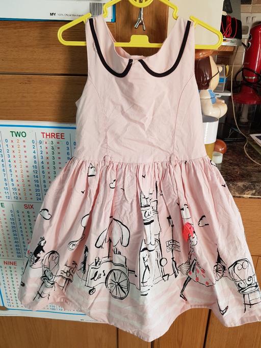 Buy & Sell West Midlands Birmingham - Photos for girls dress