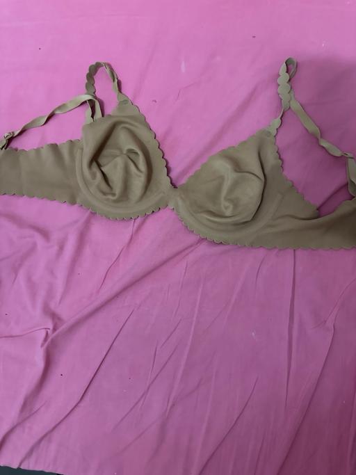 Buy & Sell Ealing Southall - UB2 - Photos for Bra