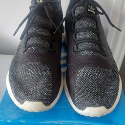 Adidas tubular kylie sale