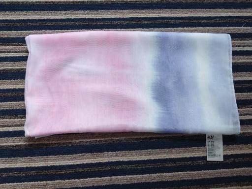 Buy & Sell Derbyshire Erewash - Photos for scarf